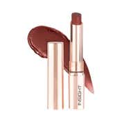 Insight Cosmetics Mousse Lipstick - Chestnut Treat (2.5 g)