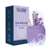 GUBB Ice Roller (Face, Eye, Neck) - Purple