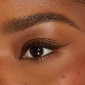 Too Faced Better Than Sex Waterproof Liquid Eyeliner - Chocolate (0.6 ml)