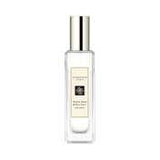Jo Malone London Wood Sage & Sea Salt Cologne (30ml)