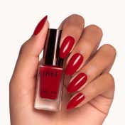 Hyue Gel Fx Nail Paint - Appleberry (8 ml)