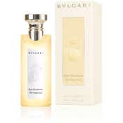 Bvlgari Eau Parfume The Imperial Eau de Toilette (150 ml)