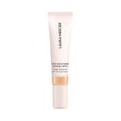 Laura Mercier Mini Tinted Moisturizer Natural Dewy SPF 30 - 2N Maple (15 ml)