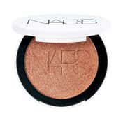 NARS Light Reflecting Luminizing Powder - Total Eclipse (6 g)