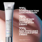 La Roche-Posay Mela B3 Anti-Dark Spots Moisturiser SPF30 Sunscreen (40 ml)