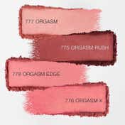 NARS Powder Blush - Orgasm Edge-778 (4.8 g)