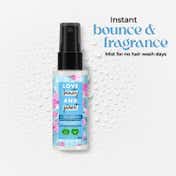 LOVE beauty AND planet Bounce Back Reset Mist (30 ml)