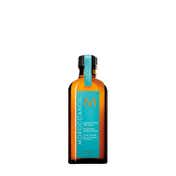 Moroccanoil Great Hair Day Set (2 pcs)