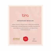 Tira Authorized Online Seller - Streax Professional Botbrazil Acai Oil Hair Serum (100 ml)