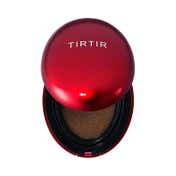 TIRTIR Mask Fit Red Cushion Mini - 45W Chestnut (4.5 g)