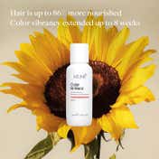Keune Color Brillianz Shampoo (80 ml)