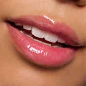 essence Extreme Shine Volume Lipgloss - 13 Glazed Berry (5 ml)