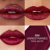NARS Explicit Lipstick - Unrestrained (3.8 g)