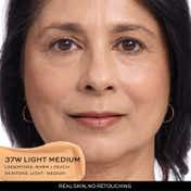 Kiro Barely There Skin Tint - 37W Light Medium (30 ml)