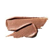 M.A.C Dazzleshadow Liquid Glitter - Beam Time (4.4 ml)