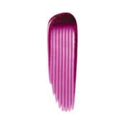 M.A.C Lipglass Air - Sublime (5 ml)