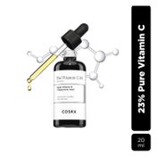 COSRX The Vitamin C 23 Face Serum (20ml)