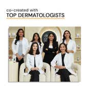 Deconstruct 10% Vitamin C Serum for Brightening Liposomal Technology Visible Glow (10 ml)