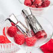 FOCALLURE 3D Mirror Lasting Dewy Lip Tint - Fig Pink (3 g)