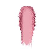 Oulac Blush Mono - 14-One More Time (4.8 g)