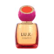LIU JO Silkway Eau De Toilette (100 ml)