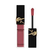 Yves Saint Laurent Make Me Blush Liquid Blush - 54 Berry Bang (15 ml)