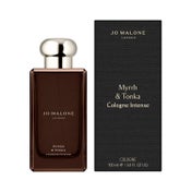 Jo Malone London Myrrh & Tonka Cologne Intense (100ml)