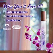 Plum Bodylovin Orchid-You-Not Eau De Parfum (15ml)