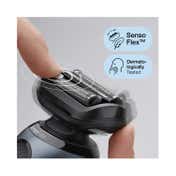 Braun Series 6 Electric Shaver 61N1000S