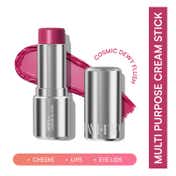 Dream Beauty Nebula Cream Blush - Helix Berry (7.5 g)