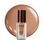 Hyue Gel Fx Nail Paint - Naked (8 ml)