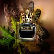 Jean Paul Gaultier Scandal Pour Homme Le Parfum Eau De Parfum (100ml)