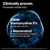 L’Oreal Professionnel Serioxyl Leave-In Hair Growth Serum (30 ml)