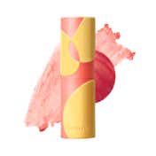 Benefit Cosmetics Juice Stick Dewy Gel Blush - Shellie (8 g)