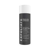 PAULA'S CHOICE Skin Perfecting 2% BHA Liquid Exfoliant (118 ml)