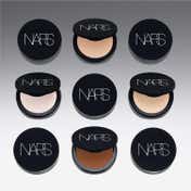NARS Soft Matte Advanced Perfecting Powder - Sun Shore (9 g)