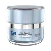 FCL Exo-Restore Overnight Cream Exosomes for Repair & Hydration (50 g)