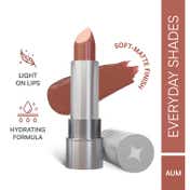 Dream Beauty Intuition Lipstick - Aum (4.2 g)