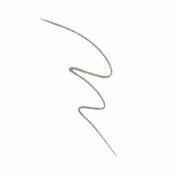 Anastasia Beverly Hills MicroStroke Brow Pen - Medium Brown (0.5 ml)