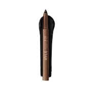 Hyue Amplifeye Eyeshadow-Liner-Kohl Multiuse Eye Crayon - Blackout (1.8 g)