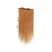 NARS Laguna Bronzing Powder - Laguna 05 (11 g)