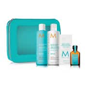 Moroccanoil Repair Diwali Set (3 Pcs)