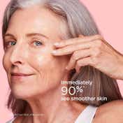 Clarins Super Restorative Remodelling Serum (30 ml)