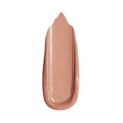 Oulac Kissproof Liquid Matte Lipstick - MS01 Sahara Kiss (4.5 ml)