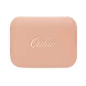 Oulac Brow & Eye Perfect Finishing Compact - 04-Taupe (3.2 g)