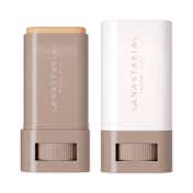 Anastasia Beverly Hills Beauty Balm Serum Boosted Skin Tint - Shade 8 (18 g)
