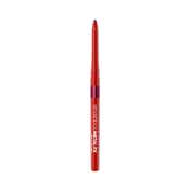 Smashbox Metal FX Metallic Eyeliner - Bordeaux (0.28 g)
