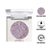 Daily Life Forever52 Dazzle Dot - Star Light-16 (1.68 g)