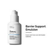 The Ordinary Niacinamide 5% Face & Body Emulsion (100 ml)