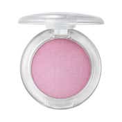 M.A.C Glow Play Bouncy Highlighter - Stratus (7.5 g)